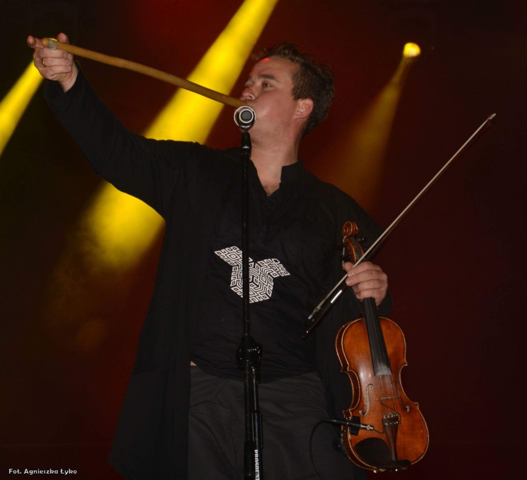 tmp_24810-received_655301881302657-1190319490