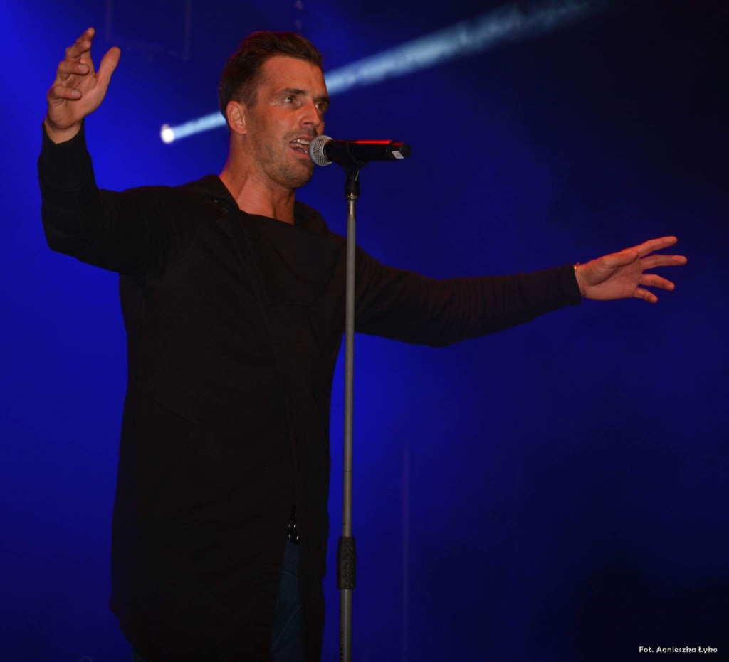 tmp_24810-received_6553019713026481503280113