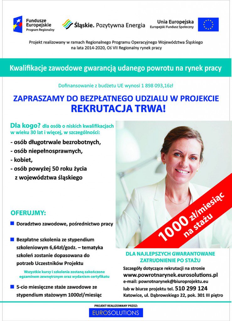 tmp_26523-plakatkwalifikacjezawodowe-1193437925