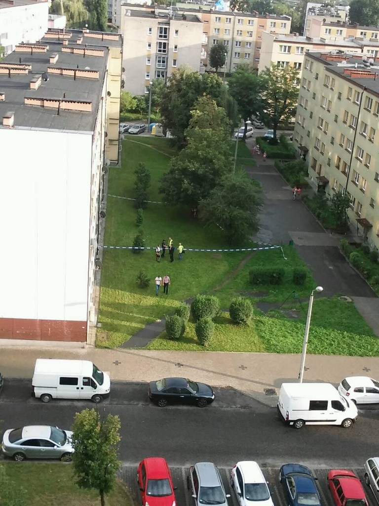 tmp_28472-1148_147248659671048223156