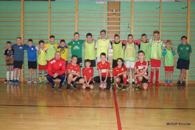 tmp_32090-FB_IMG_14849893992332006668300