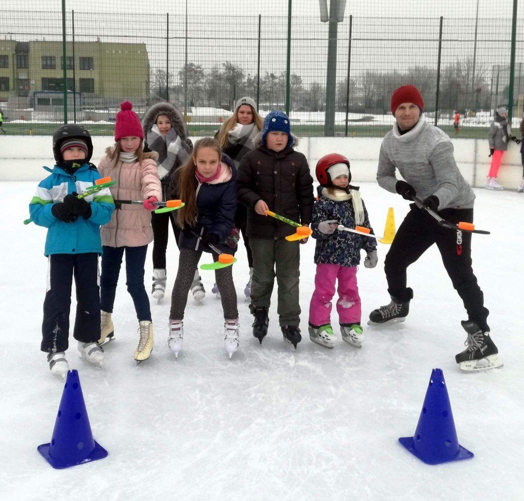 tmp_32090-FB_IMG_1484989402215-1038529430