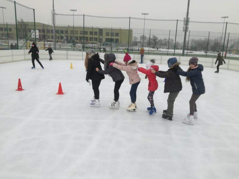 tmp_32090-FB_IMG_1484989419508-1071688196