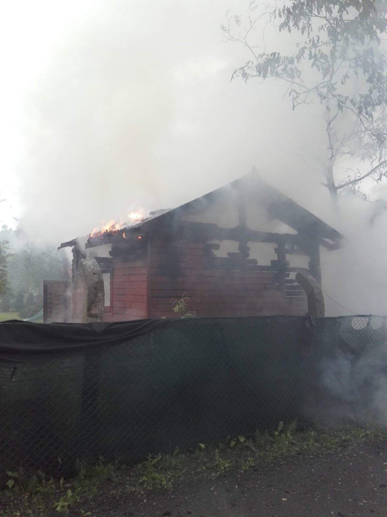 tmp_4878-FB_IMG_1464509051239-1921376772