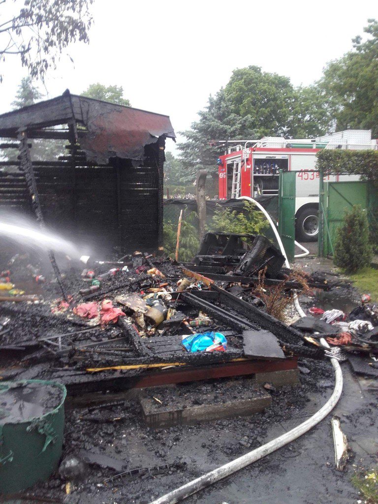 tmp_4878-FB_IMG_1464509060289-2083246858