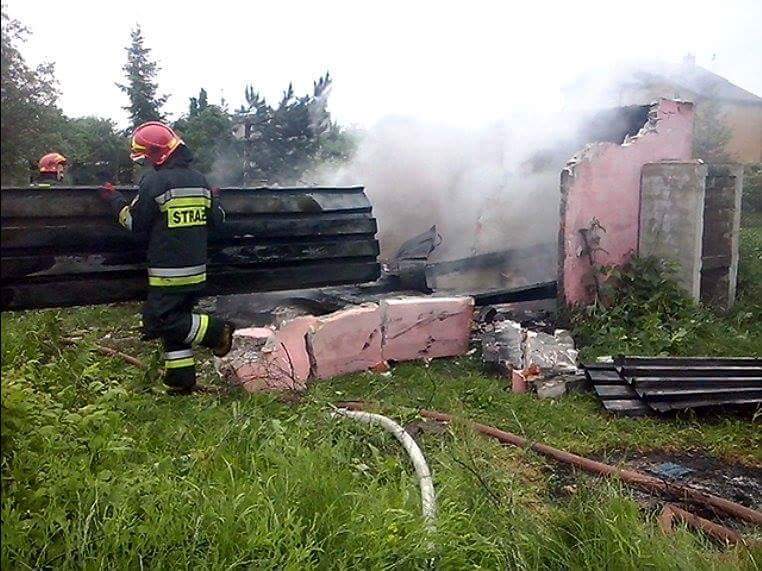 tmp_4878-FB_IMG_1464509071210-965474580