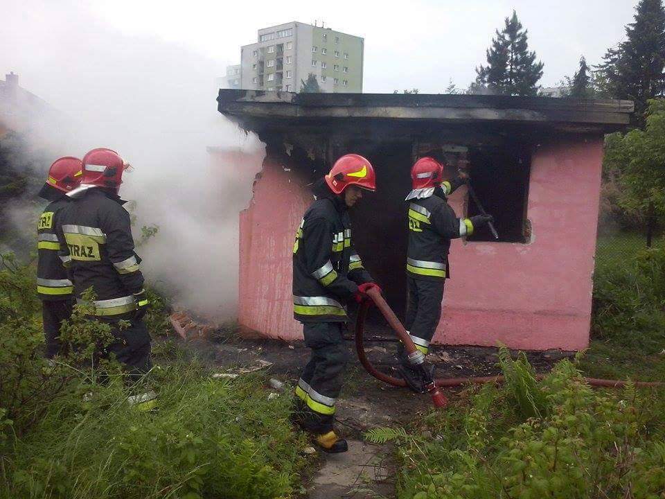 tmp_4878-FB_IMG_146450908272439802791