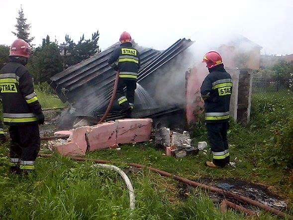 tmp_4878-FB_IMG_14645090881761170503908