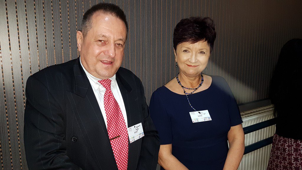 tmp_6426-20160603_111759934316501