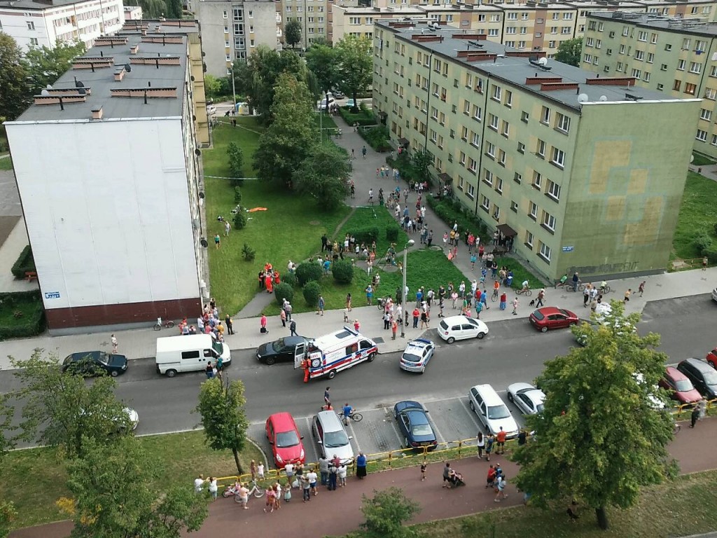 tmp_6742-1129_1472482918473-1391036102