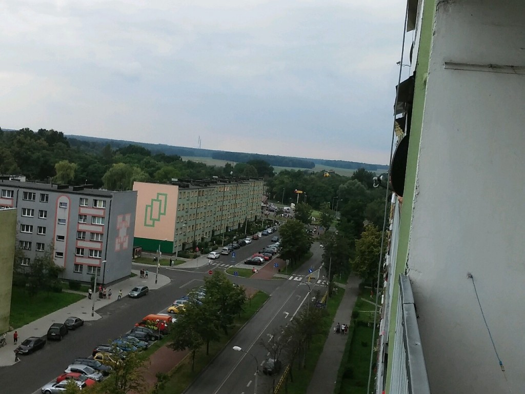 tmp_6742-1142_1472483338959727844682