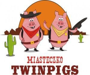 twinpigs
