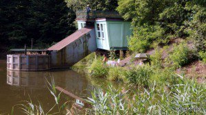 wakacyjne_zawody_wedkarskie_dla_dzieci_w_ramach_akcji_lato_z_mosir_18_07_2015