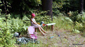 wakacyjne_zawody_wedkarskie_dla_dzieci_w_ramach_akcji_lato_z_mosir_18_07_2015(14)