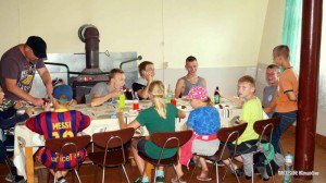 wakacyjne_zawody_wedkarskie_dla_dzieci_w_ramach_akcji_lato_z_mosir_18_07_2015(29)