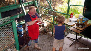 wakacyjne_zawody_wedkarskie_dla_dzieci_w_ramach_akcji_lato_z_mosir_18_07_2015(31)