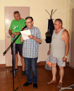 wakacyjne_zawody_wedkarskie_dla_dzieci_w_ramach_akcji_lato_z_mosir_18_07_2015(32)