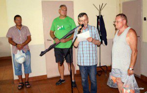 wakacyjne_zawody_wedkarskie_dla_dzieci_w_ramach_akcji_lato_z_mosir_18_07_2015(33)