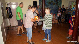 wakacyjne_zawody_wedkarskie_dla_dzieci_w_ramach_akcji_lato_z_mosir_18_07_2015(37)