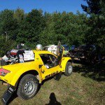 14102167_1164362180283665_5506402729388351569_n