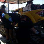 14102364_1164362166950333_1212325183444401968_n