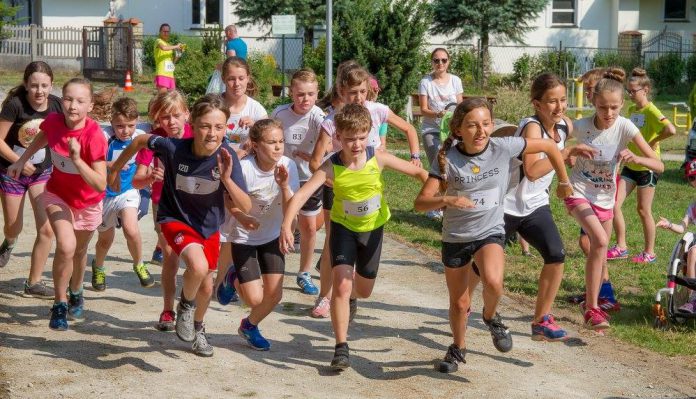 19250789_635627003311646_8557404579478717229_o