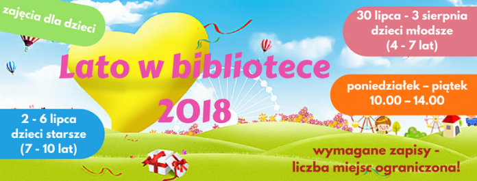 35143856_1672934772759615_6875235114582802432_n