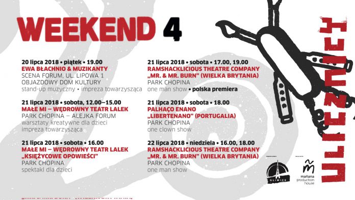 36559520_10160526687240394_3819807560735653888_o