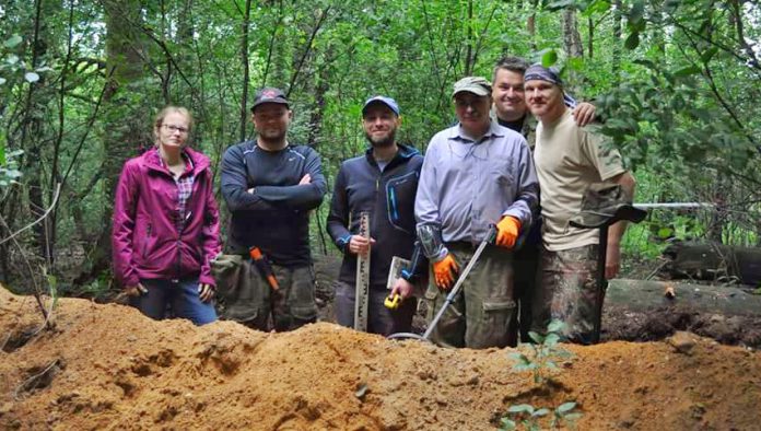 FB_IMG_1530546043926-01