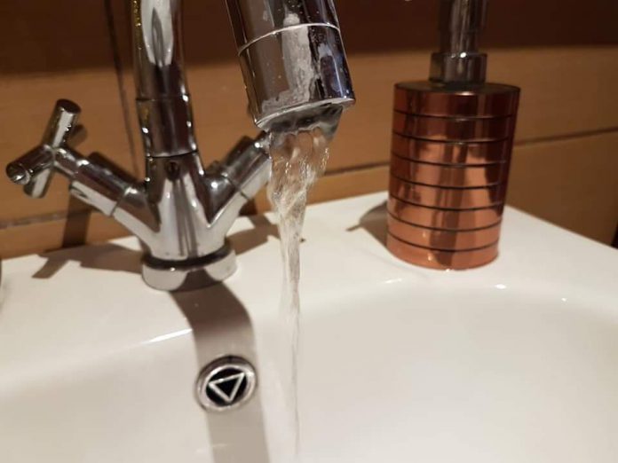 FB_IMG_1530804430575