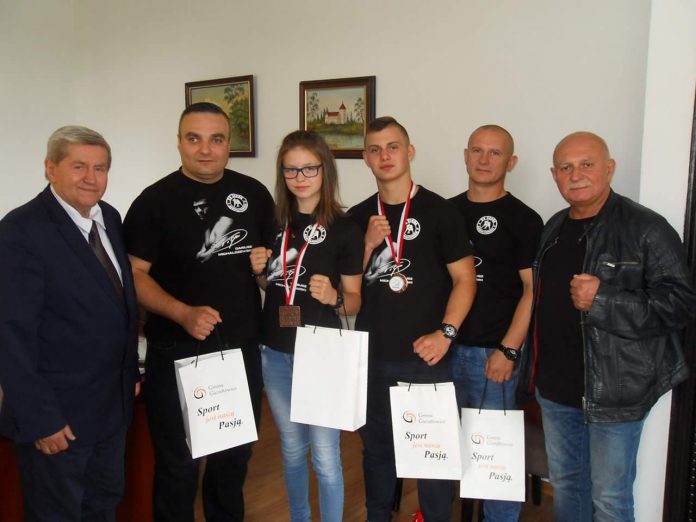 FB_IMG_1531148230355