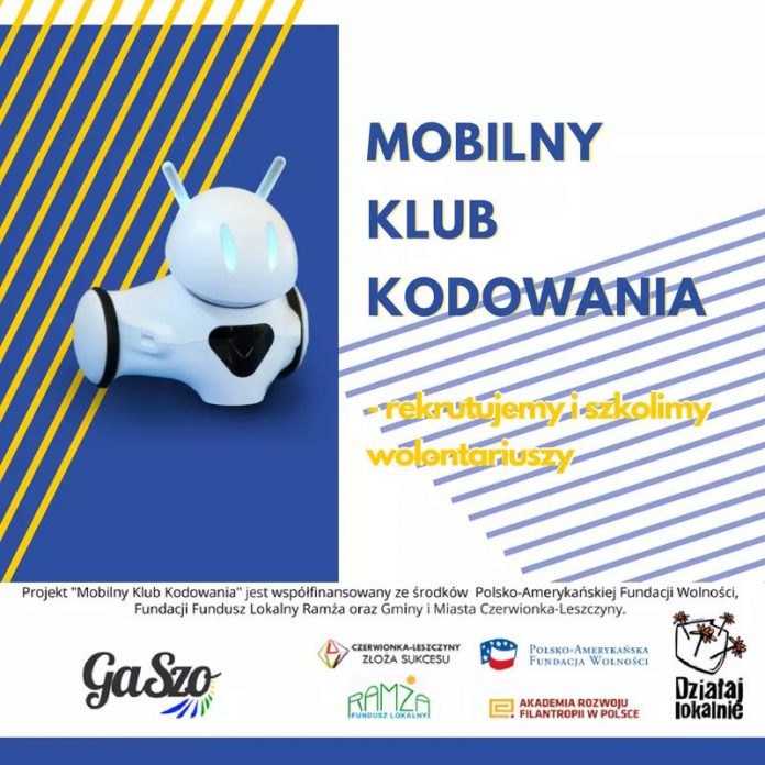 FB_IMG_1532021644026