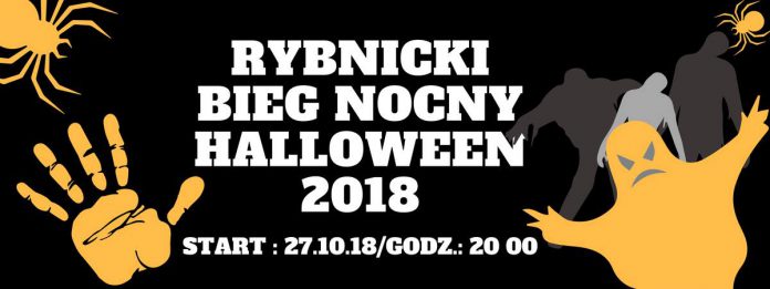 40269685_920622564794853_7390239562099851264_o