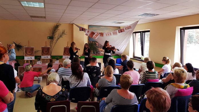 Projekt Różowy Piknik (27)