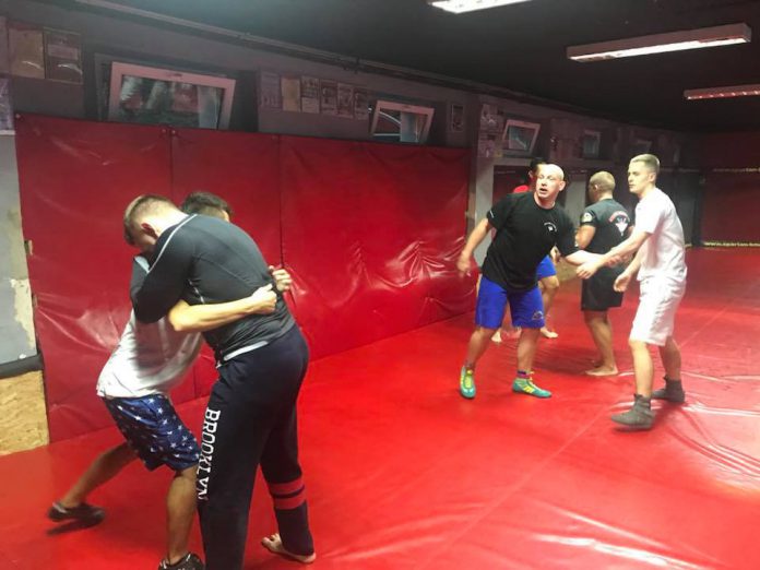 40684833_1136883873130116_1359935294731714560_n