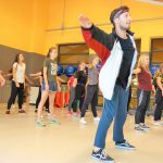 41971054_566451410440516_950326402605907968_o