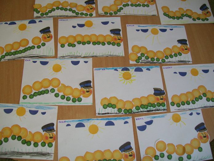 41976615_566555547096769_3260974359237361664_o