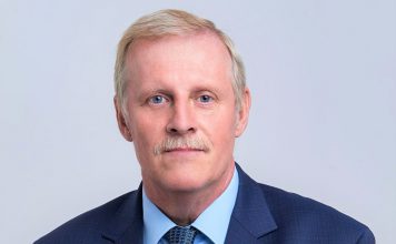 Piotr DUDŁO – kandydat do Rady Powiatu Gliwickiego Lista 18 miejsce 2