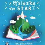 42611664_2189004471173119_6691733813682241536_o