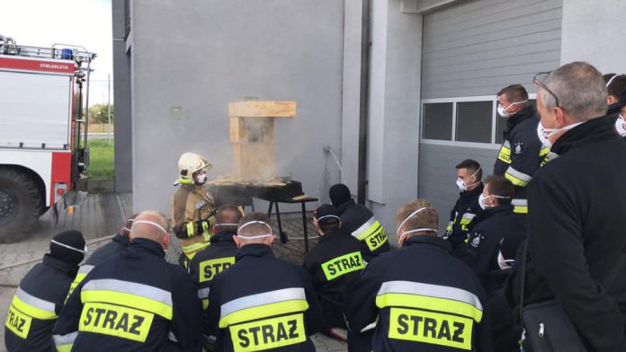 42795604_2264260010282790_6787406211655401472_n