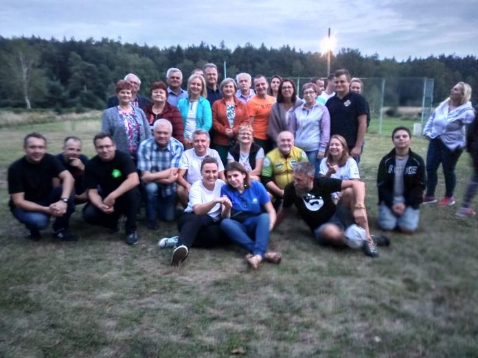 FB_IMG_1536209586027