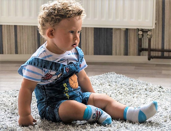 p1050137_506-768x590