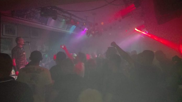 received_688584091523294