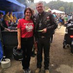 10615643_597260467062763_1520703390875744711_n