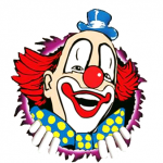 16473588_164840450679738_7031883325597683642_n