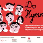 1805_baner-1200x900_n6