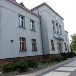 2015-09-03-11.05.02-1