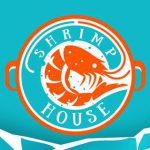 38446667_1876888585948660_6335426530851684352_n