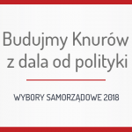 40102418_466573620513529_3390990849012662272_o