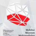 42651282_1999259966793878_1888470259325730816_n